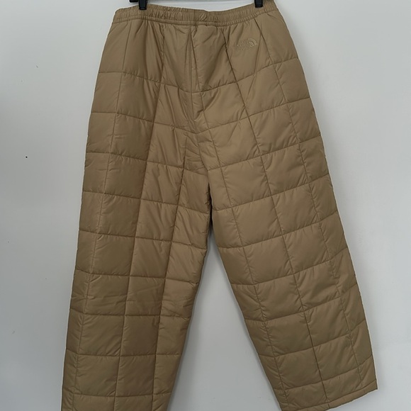 NWT The North Face Lhotse Pant - Picture 3 of 5